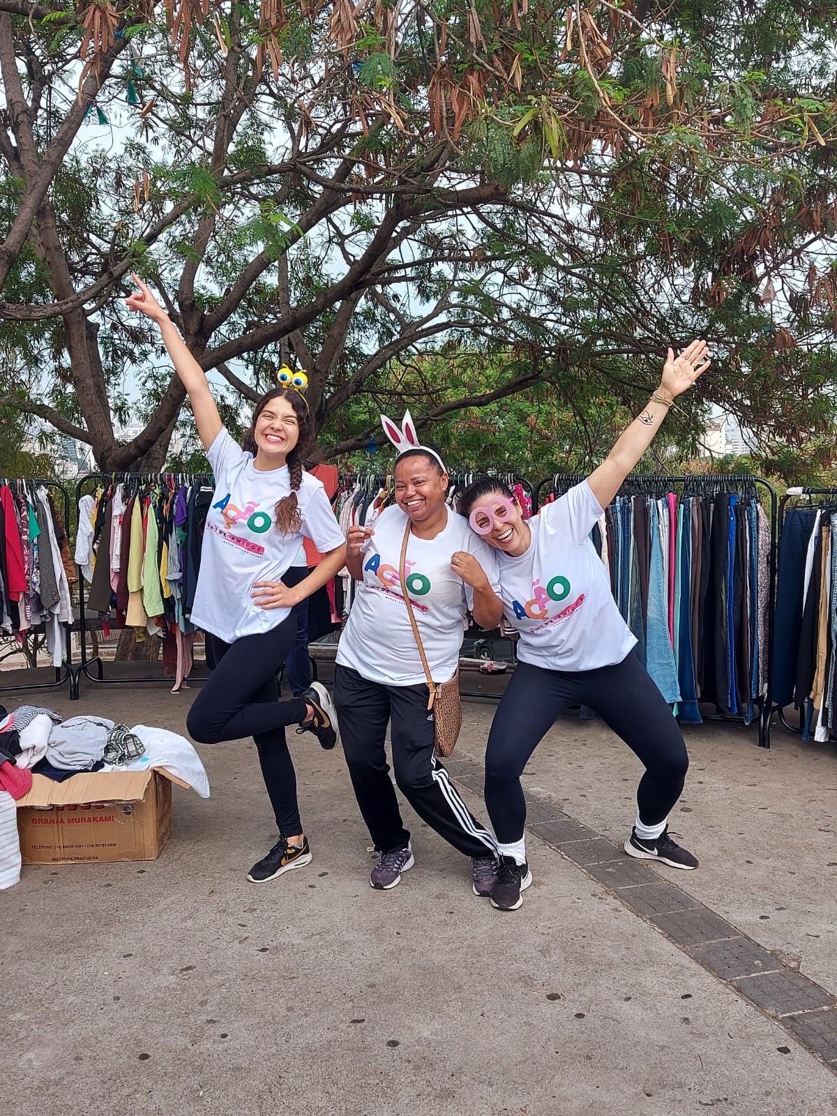 WhatsApp Image 2022-10-08 at 14.45.38.jpeg