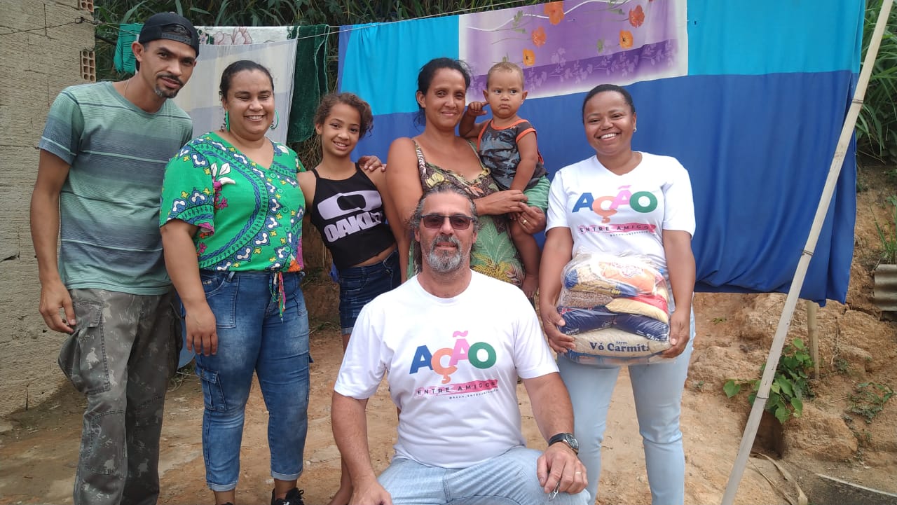 WhatsApp Image 2022-11-27 at 20.20.59 (1).jpeg