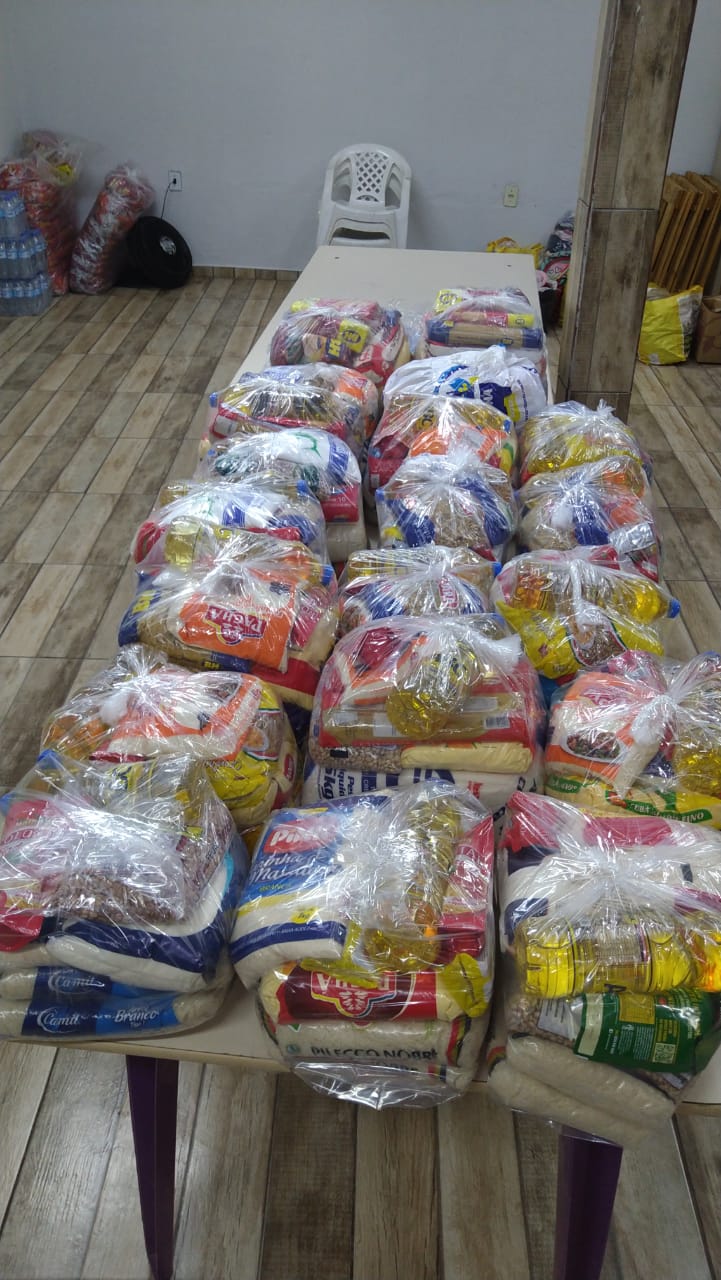 WhatsApp Image 2022-11-27 at 20.20.58.jpeg