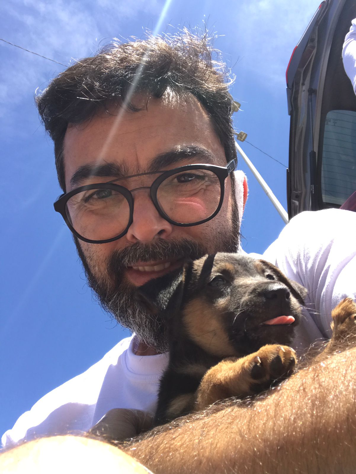 WhatsApp Image 2022-08-25 at 17.26.49.jpeg