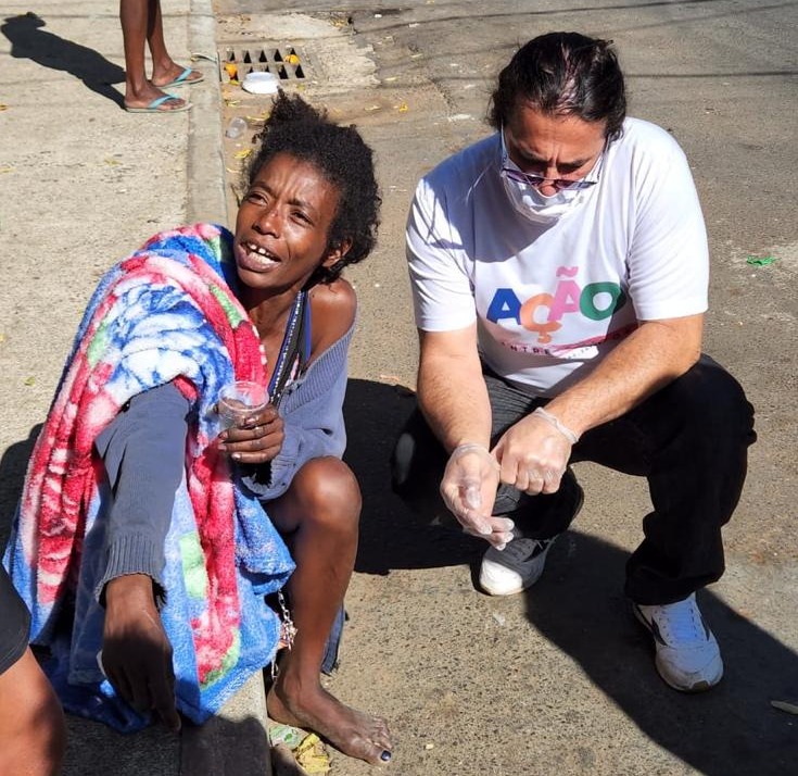 WhatsApp Image 2022-08-25 at 17.30.25 (12).jpeg