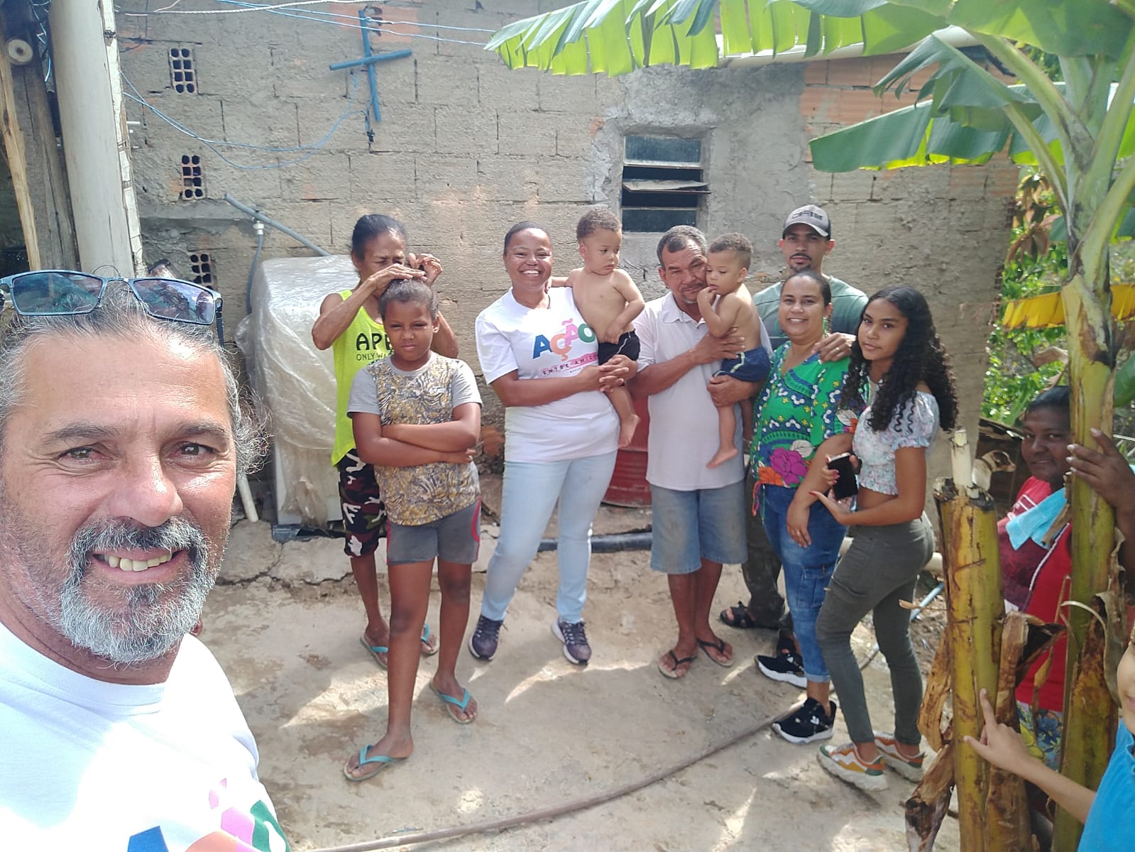 WhatsApp Image 2022-10-23 at 15.29.45.jpeg