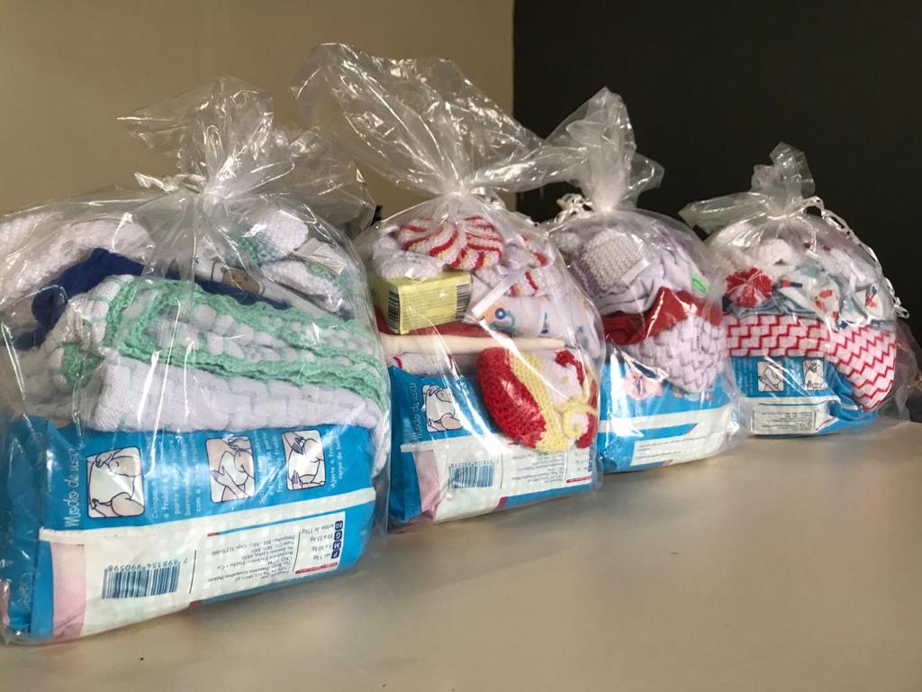 WhatsApp Image 2022-08-25 at 17.30.25.jpeg